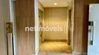 Foto 18 de Apartamento com 4 Quartos à venda, 165m² em Santa Lúcia, Belo Horizonte