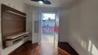 Foto 36 de Casa de Condomínio com 4 Quartos para venda ou aluguel, 230m² em Condomínio Belvedere, Votorantim