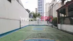 Foto 32 de Apartamento com 4 Quartos à venda, 169m² em Brooklin, São Paulo