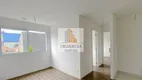 Foto 6 de Apartamento com 2 Quartos à venda, 38m² em Belém, São Paulo