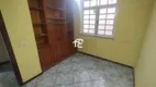 Foto 6 de Casa com 4 Quartos à venda, 180m² em Maravista, Niterói