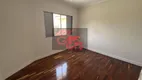 Foto 11 de Casa com 3 Quartos à venda, 183m² em Jardim Regina, São Paulo