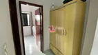 Foto 12 de Apartamento com 1 Quarto à venda, 60m² em Agenor de Campos, Mongaguá