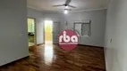 Foto 9 de Casa de Condomínio com 3 Quartos para alugar, 430m² em Condominio Saint Claire, Sorocaba