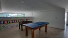 Foto 14 de Apartamento com 3 Quartos à venda, 75m² em Encruzilhada, Recife