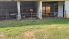 Foto 6 de Fazenda/Sítio com 3 Quartos à venda, 70m² em Zona Rural, Capão Bonito