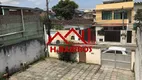 Foto 21 de Casa com 3 Quartos à venda, 211m² em Taquara, Rio de Janeiro