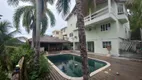 Foto 6 de Casa de Condomínio com 3 Quartos para venda ou aluguel, 450m² em Camboinhas, Niterói