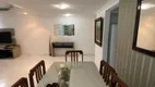 Foto 14 de Apartamento com 3 Quartos à venda, 150m² em Pituba, Salvador