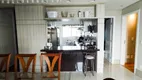 Foto 30 de Apartamento com 4 Quartos à venda, 210m² em Gutierrez, Belo Horizonte