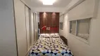 Foto 5 de Flat com 1 Quarto para alugar, 44m² em Vila Olímpia, São Paulo