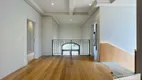 Foto 21 de Casa de Condomínio com 4 Quartos à venda, 490m² em Residencial Quinta do Golfe, São José do Rio Preto