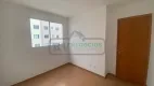 Foto 4 de Apartamento com 2 Quartos à venda, 50m² em Santos Dumont, Juiz de Fora