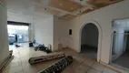 Foto 2 de Ponto Comercial para venda ou aluguel, 213m² em Centro, Campinas