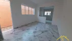 Foto 21 de Casa com 2 Quartos à venda, 98m² em Loty, Mongaguá