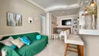 Foto 12 de Apartamento com 1 Quarto à venda, 46m² em Centro, Capão da Canoa