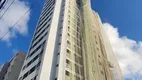 Foto 11 de Apartamento com 2 Quartos à venda, 52m² em Iputinga, Recife