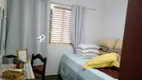 Foto 11 de Casa com 3 Quartos à venda, 180m² em Jardim Califórnia, Cuiabá