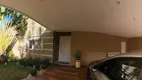 Foto 19 de Casa de Condomínio com 3 Quartos à venda, 148m² em Nova Aliança, Ribeirão Preto