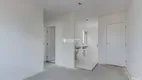 Foto 2 de Apartamento com 2 Quartos para alugar, 42m² em Mato Grande, Canoas