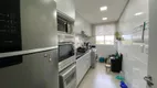 Foto 7 de Apartamento com 2 Quartos à venda, 67m² em São José, Canoas