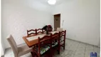 Foto 18 de Casa com 3 Quartos à venda, 75m² em Jardim Volobueff, Sumaré