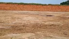 Foto 17 de Lote/Terreno à venda em Jardim Regente, Indaiatuba