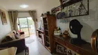 Foto 2 de Apartamento com 2 Quartos à venda, 62m² em Penha, São Paulo