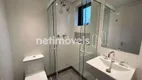 Foto 23 de Apartamento com 3 Quartos para alugar, 190m² em Pinheiros, São Paulo