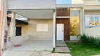 Foto 2 de Casa de Condomínio com 3 Quartos à venda, 150m² em Horto Florestal, Sorocaba
