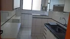 Foto 8 de Apartamento com 3 Quartos à venda, 78m² em Parque Emilia, Sumaré