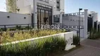 Foto 17 de Apartamento com 2 Quartos à venda, 57m² em Taquaral, Campinas