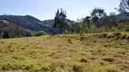 Foto 3 de Lote/Terreno à venda, 20000m² em Centro , Joanópolis