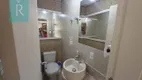 Foto 4 de Sobrado com 3 Quartos à venda, 319m² em Barreiros, São José