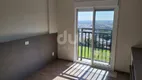 Foto 18 de Apartamento com 4 Quartos para alugar, 210m² em Swiss Park, Campinas