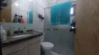 Foto 17 de Casa de Condomínio com 2 Quartos à venda, 96m² em JOSE DE ALENCAR, Fortaleza