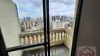Foto 9 de Apartamento com 3 Quartos à venda, 135m² em Saúde, São Paulo