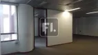 Foto 6 de Sala Comercial para alugar, 215m² em Consolação, São Paulo