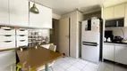 Foto 21 de Apartamento com 3 Quartos à venda, 132m² em Vila Andrade, São Paulo