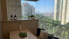 Foto 12 de Apartamento com 3 Quartos à venda, 69m² em Jardim Esperança, Barueri