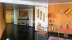 Foto 10 de Apartamento com 2 Quartos à venda, 52m² em Vila Mangalot, São Paulo