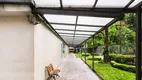 Foto 24 de Apartamento com 3 Quartos à venda, 90m² em Vila Clementino, São Paulo