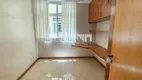 Foto 17 de Apartamento com 3 Quartos à venda, 143m² em Barra da Tijuca, Rio de Janeiro