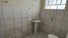 Foto 8 de Casa com 2 Quartos à venda, 10m² em Centro, Petrópolis