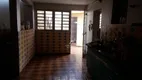 Foto 16 de Sobrado com 3 Quartos à venda, 196m² em Vila Tibério, Ribeirão Preto