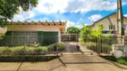 Foto 7 de Casa com 5 Quartos à venda, 165m² em Bucarein, Joinville