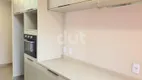 Foto 11 de Apartamento com 2 Quartos à venda, 74m² em Chácara da Barra, Campinas