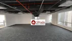 Foto 26 de Sala Comercial para alugar, 472m² em Consolação, São Paulo