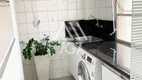 Foto 19 de Apartamento com 3 Quartos à venda, 85m² em Vila Olímpia, São Paulo