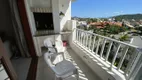 Foto 3 de Apartamento com 1 Quarto para alugar, 50m² em Jurerê Internacional, Florianópolis